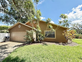1801 Chamberlin St, Orlando, FL 32806