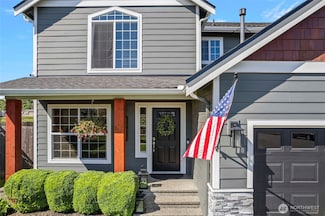 2566 Pacific Highlands Ave, Ferndale, WA 98248