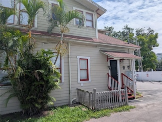 103 S Westland Ave Unit 4, Tampa, FL 33606