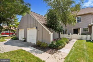 171 Orchard Ct, Blue Bell, PA 19422