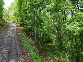 14B&14C Rainbow Ridge Rd, Hiawassee, GA 30546
