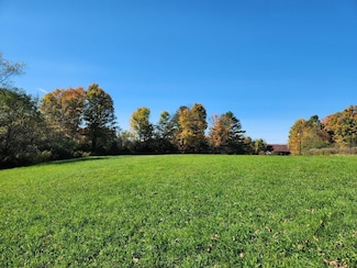 153 Shackett Rd, Goshen, VT 05733