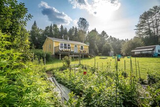 460 Marko Rd, Concord, VT 05824