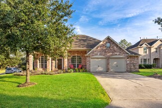 10 Loxanhachee Place, Spring, TX 77389