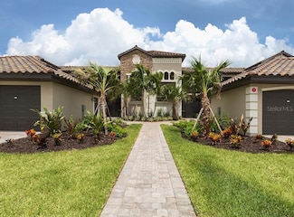 5548 Palmer Cir Unit 103, Bradenton, FL 34211