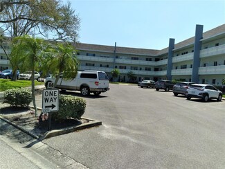 2255 Philippine Dr Unit 51, Clearwater, FL 33763