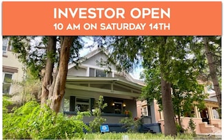 423 E 1st Ave, Salt Lake City, UT 84103