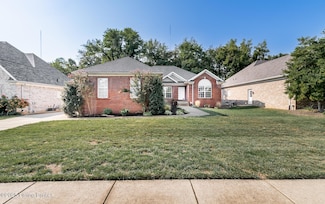 3406 Tucker Wood Ln, Louisville, KY 40299