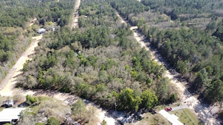 0 Joy St, Interlachen, FL 32148