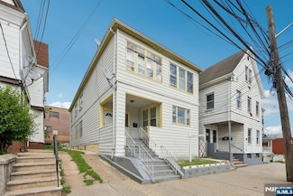 66 Hoover Ave, Passaic, NJ 07055