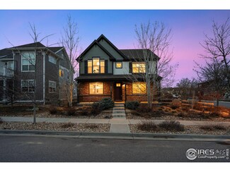 2811 Twin Lakes Cir, Lafayette, CO 80026