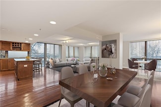600 Admiral Blvd Unit 208, Kansas City, MO 64106