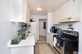 4608 Neil Rd Blg 15 Unit 263, Reno, NV 89502