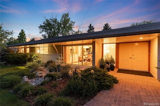 3925 S Cherry St, Englewood, CO 80113