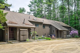 6 Woodland Pines Rd, Bartlett, NH 03812