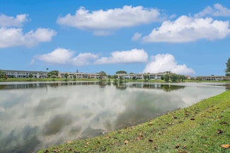 143 Somerset G, West Palm Beach, FL 33417