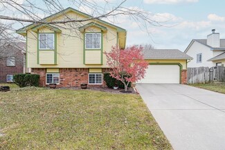 7321 E 35th St N, Wichita, KS 67226
