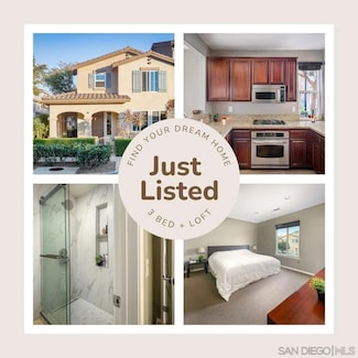 10447 Whitcomb Way Unit 161, San Diego, CA 92127