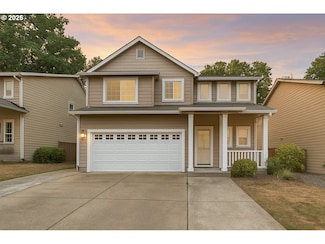 5262 N St, Washougal, WA 98671