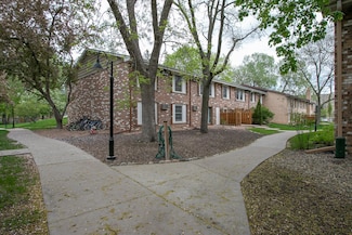 4406 Cedar Lake Rd S Unit 7, Saint Louis Park, MN 55416
