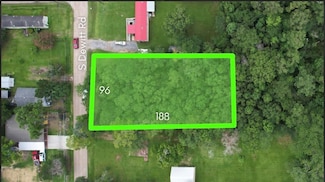 470 S Dewitt Rd, Vidor, TX 77662