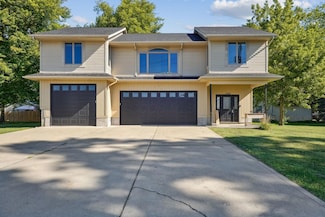 4468 N Bank Rd NE, Millersport, OH 43046