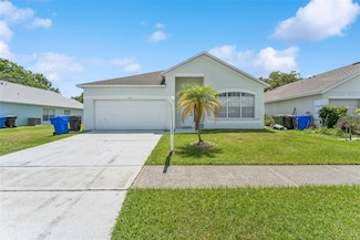 2110 Mallard Creek Cir, Kissimmee, FL 34743