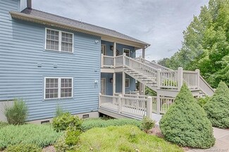 55-2 Tri Vista Dr Unit 55, Lake Junaluska, NC 28745