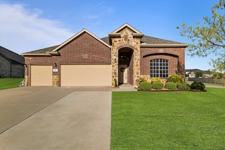 525 Northwood Dr, Little Elm, TX 75068