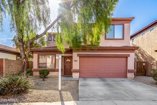 3613 W Kathleen Rd, Phoenix, AZ 85053