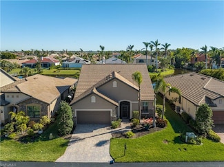 14660 Laguna Dr, Fort Myers, FL 33908