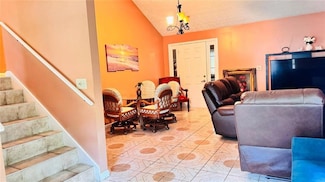 7148 Whitfield Dr, Riverdale, GA 30296