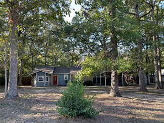 10379 Champion Forest Loop, Conroe, TX 77303
