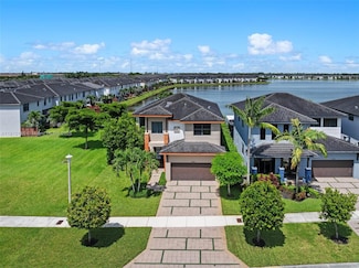 9145 NW 154th Terrace, Miami Lakes, FL 33018