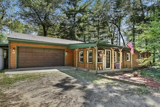 204 Wood St, Wilmington, IL 60481