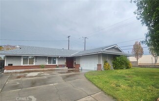 801 Louise St, Colton, CA 92324