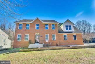 9900 Rodin Ct, Upper Marlboro, MD 20772