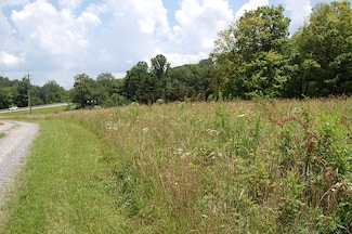 10 Laurel Brook Rd, Dunlap, TN 37327