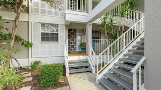1109 Edgewater Cir Unit 1109, Bradenton, FL 34209
