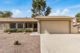 11616 S Jokake St, Phoenix, AZ 85044