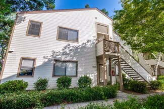 1309 Fairway Entrance Dr, San Jose, CA 95131