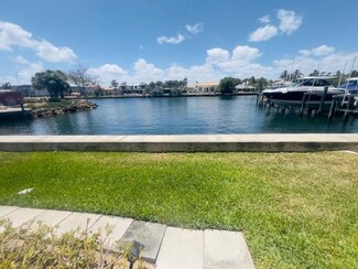 1166 Hillsboro Mile Unit 8, Hillsboro Beach, FL 33062
