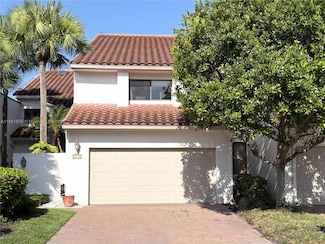 2530 Windsor Way Ct, Wellington, FL 33414