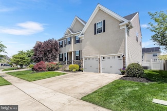 318 Windsor Rd, Mullica Hill, NJ 08062