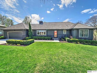 10916 N 62nd St, Omaha, NE 68152