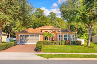 111 Cinnamon Oak Dr, Deland, FL 32724