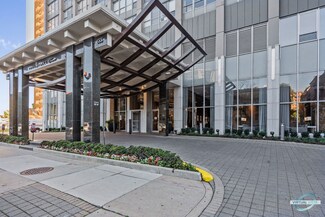 655 W Irving Park Rd Unit 1615, Chicago, IL 60613