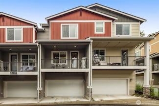 12124 NE 194th Ct Unit C, Bothell, WA 98011
