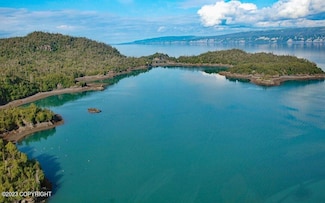 00 Bear Cove, Homer, AK 99603