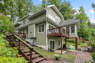 3695 Alden Nash Ave NE, Lowell, MI 49331